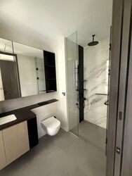 Jervois Mansion (D10), Apartment #534674621